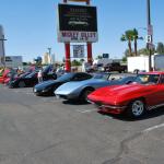 Laughlin_0144 (April 20, 2013)